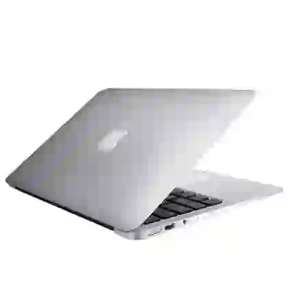Sửa main - Lỗi mất sạc MacBook Air A1465 2013 3